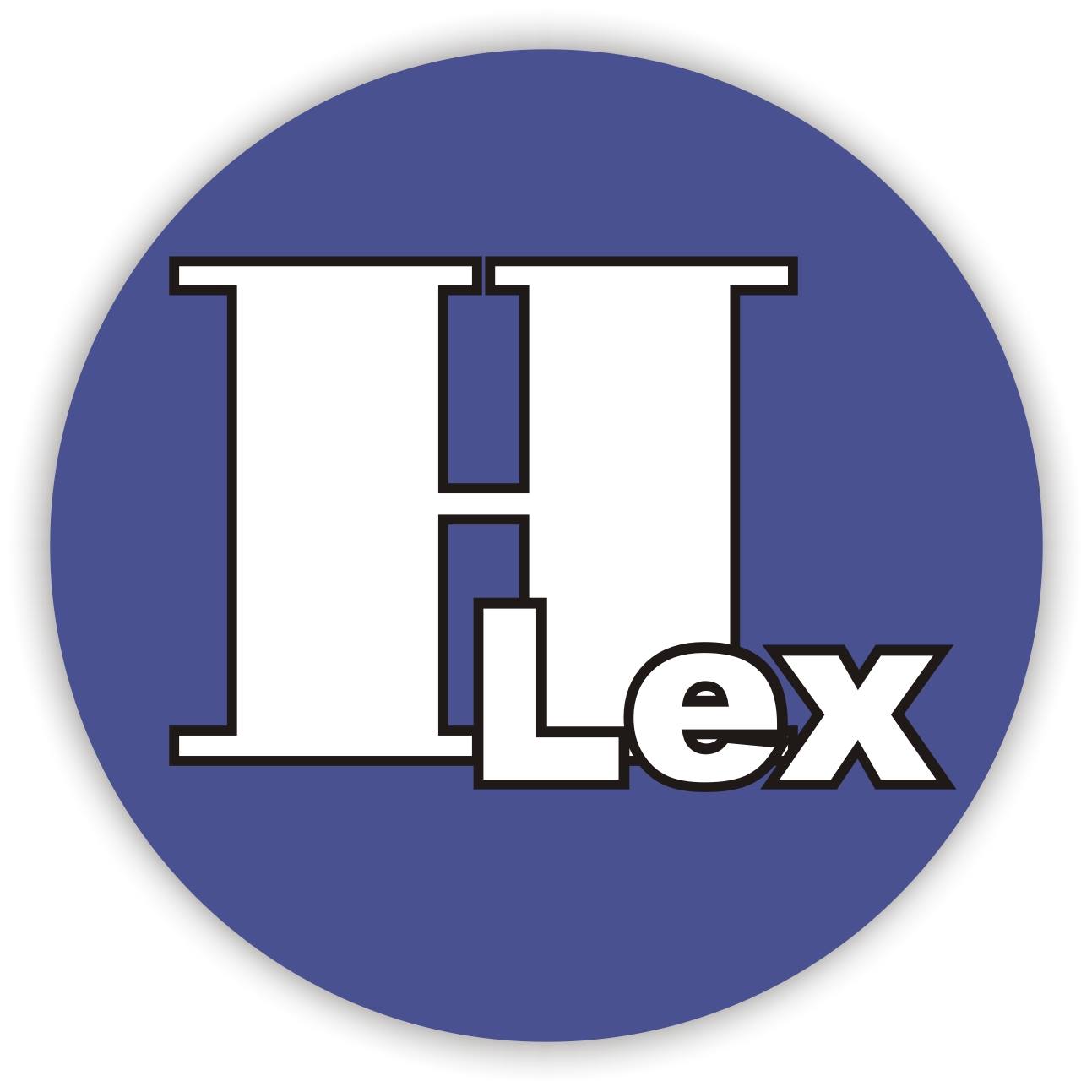 Herman Lex