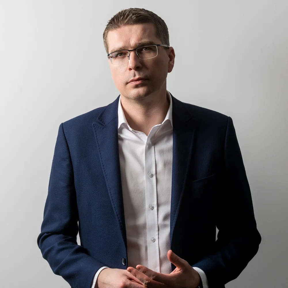 Jarosław Bień