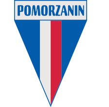 KS Pomorzenin