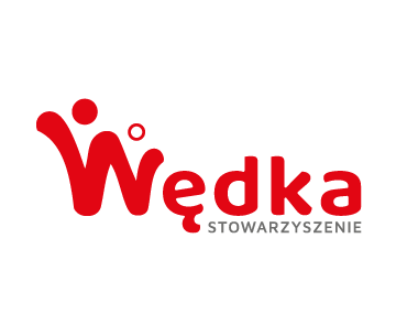 Wędka