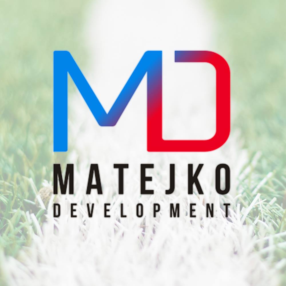 Matejko Development