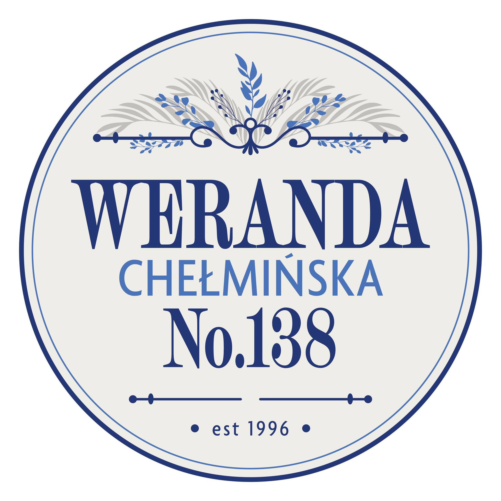 Weranda