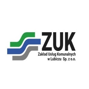ZUK